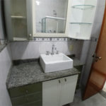 Apartamento à venda ou para alugar com 2 quartos em Maracanã, Rio de Janeiro, RJ
