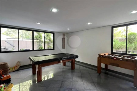 Apartamento à venda com 3 quartos, sendo 1 suíte, em Vila Madalena, São Paulo, SP