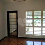 Linda Casa à venda em Piracicaba no bairro Nova Piracicaba