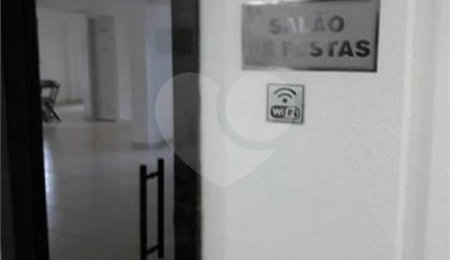 Apartamento à venda com 2 quartos, sendo 1 suíte, em Paraíso do Morumbi, São Paulo, SP