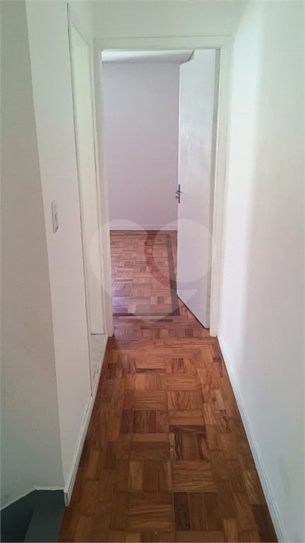 Sobrado à venda com 2 quartos em Vila Mazzei, São Paulo, SP