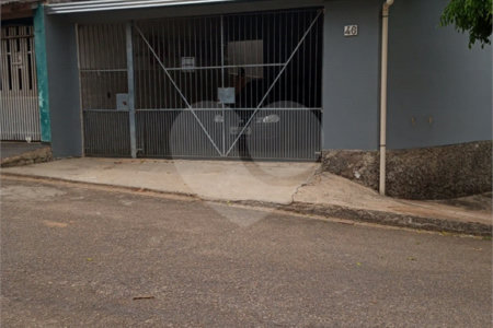 Sobrado à venda com 5 quartos em Jardim Itapuã, Sorocaba, SP