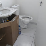Sala para alugar com 1 quarto em Pinheiros, São Paulo, SP