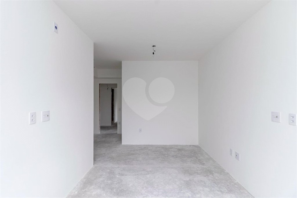 Casa à venda no condomínio Ateliê 365, São Paulo - SP