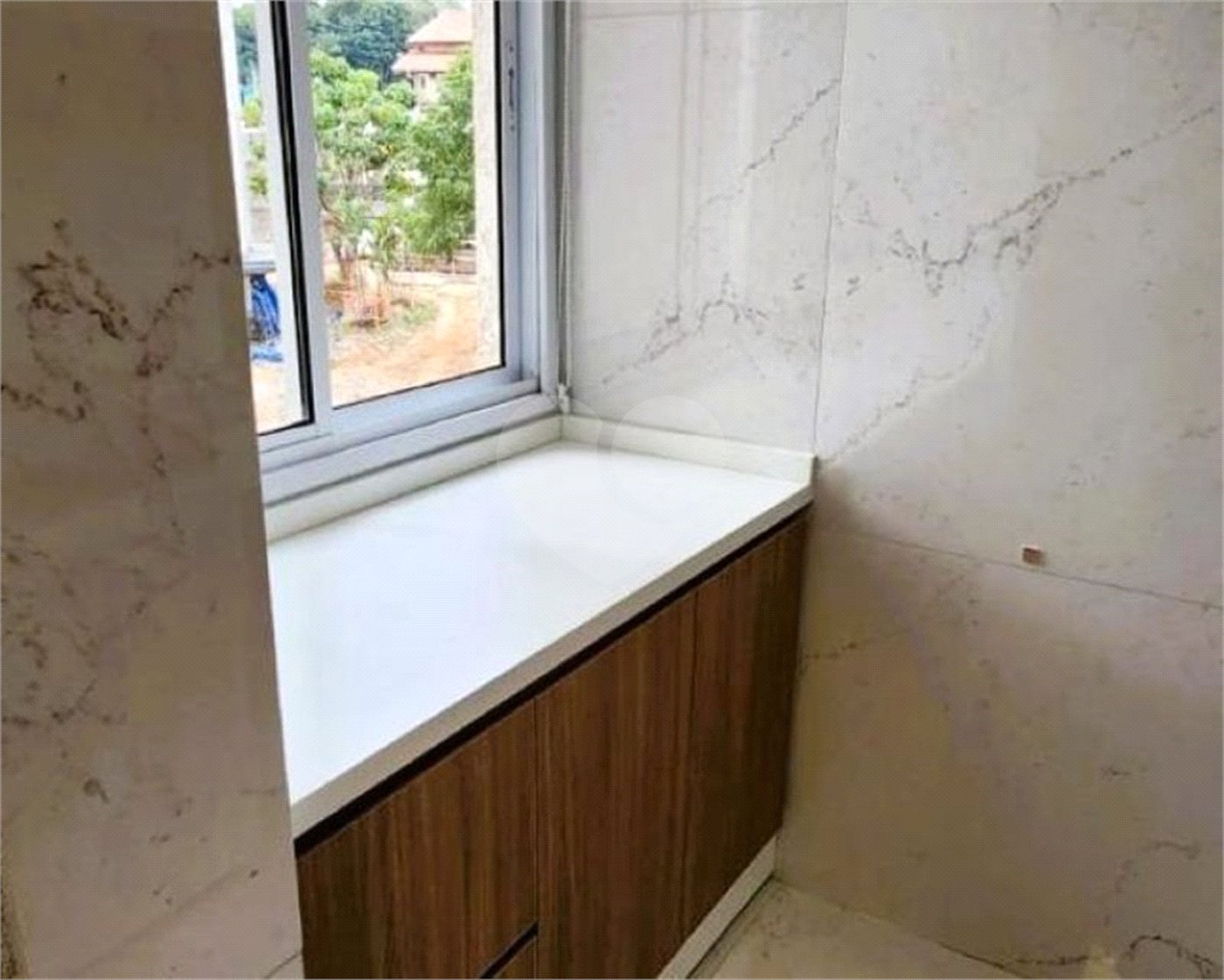 Apartamento à venda com 3 quartos, sendo 1 suíte, em Jardim Piratininga, Sorocaba, SP