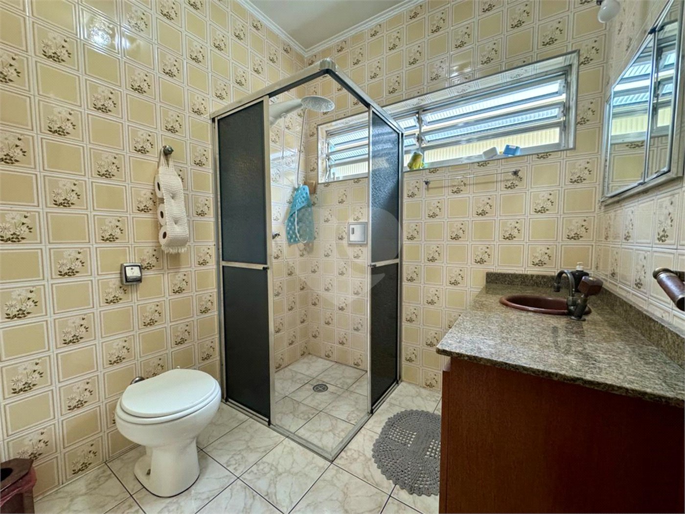 Sobrado à venda com 3 quartos em Jardim Aricanduva, São Paulo, SP