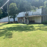 Casa Térrea à venda com 4 quartos, sendo 1 suíte, em Serra da Cantareira, Mairiporã, SP