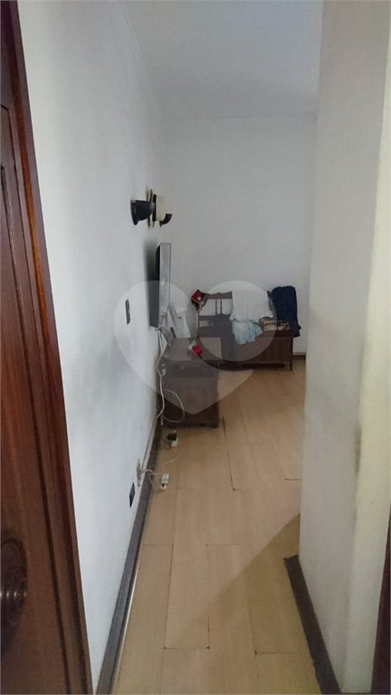 Sobrado à venda com 5 quartos, sendo 2 suítes, em Tremembé, São Paulo, SP