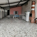 Casa à venda com 2 quartos em Indaiá, Bertioga, SP