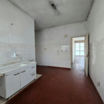 Apartamento com 3 dormitórios à venda, 175 m² por R$ 950.000,00 - Itararé - São Vicente/SP