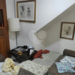 Casa à venda com 4 quartos em Jaçanã, São Paulo, SP