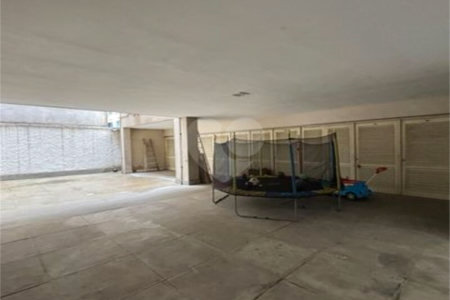 Apartamento à venda com 3 quartos, sendo 1 suíte, em Lagoa, Rio de Janeiro, RJ