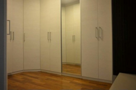 Apartamento à venda com 4 quartos em Jardim Morumbi, São Paulo, SP