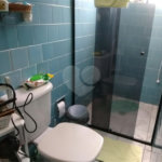 Sobrado à venda com 3 quartos, sendo 1 suíte,  em Água Fria, São Paulo, SP