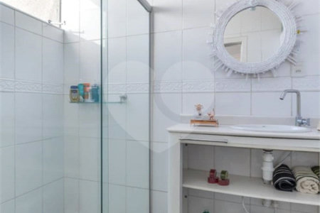Apartamento à venda com 3 quartos, sendo 1 suíte, em Planalto Paulista, São Paulo, SP