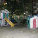 Apartamento à venda com 4 quartos, sendo 2 suítes, em Flamengo, Rio de Janeiro, RJ
