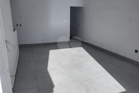 Casa à venda com 3 quartos, sendo 1 suíte, no condomínio Village Moutonnée, Salto - SP
