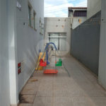 Sobrado à venda com 2 quartos, sendo 1 suíte, em Jardim Nathalie, Mogi das Cruzes, SP