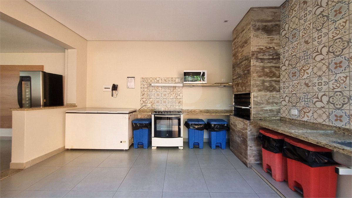 Casa Térrea à venda com 3 suítes em Jardim Residencial Viena, Indaiatuba, SP