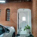 Sobrado à venda com 3 quartos, sendo 1 suíte, em Tremembé, São Paulo, SP