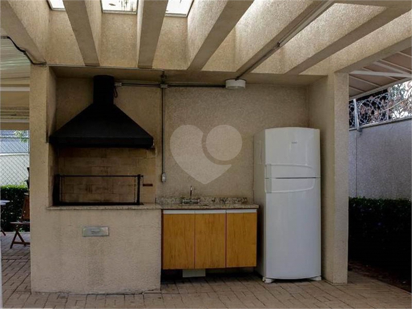 Apartamento à venda com 2 quartos, sendo 1 suíte, em Vila Guilherme, São Paulo, SP