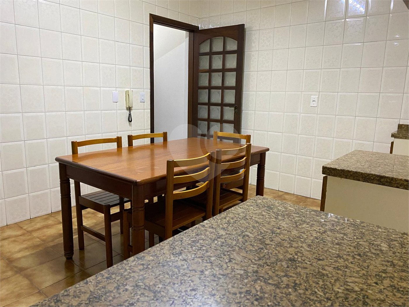 Sobrado para alugar com 3 quartos, sendo 1 suíte, em Vila Nova Cachoeirinha, São Paulo, SP