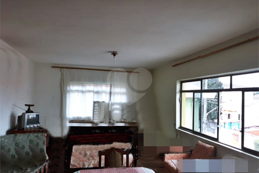 Sobrado à venda com 3 quartos, sendo 1 suíte, em Tremembé, São Paulo, SP