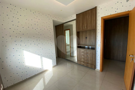 Apartamento para alugar com 3 suítes em Bosque das Juritis, Ribeirão Preto, SP