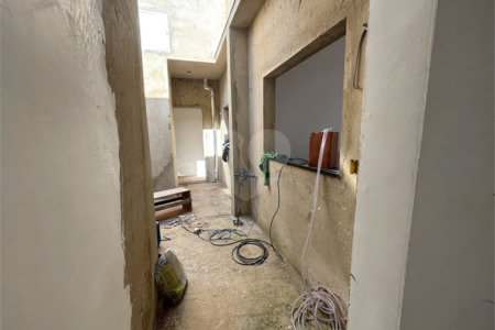 Casa de Vila à venda com 2 quartos, sendo 1 suíte, em Jardim Novo Horizonte, Sorocaba, SP