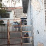 Casa Térrea à venda com 4 quartos em Santana, São Paulo, SP