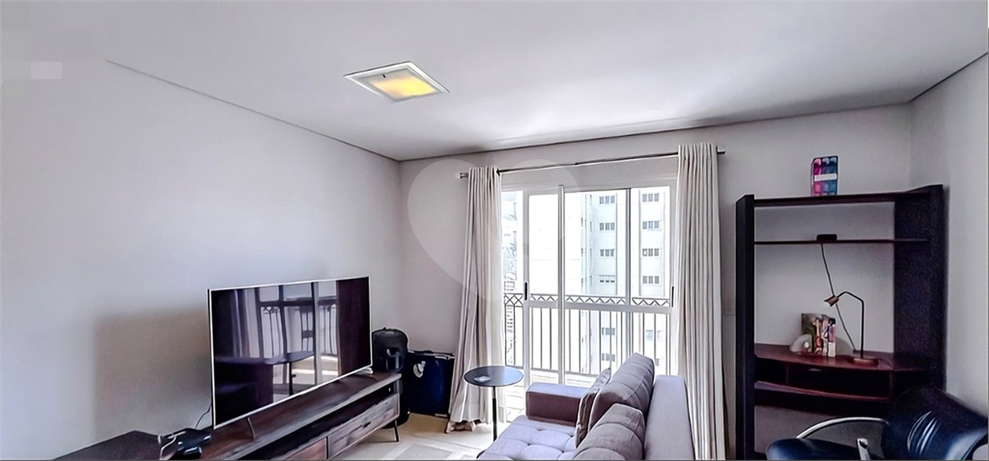 Apartamento à venda ou para alugar com 2 quartos, sendo 1 suíte, em Vila Gomes Cardim, São Paulo, SP