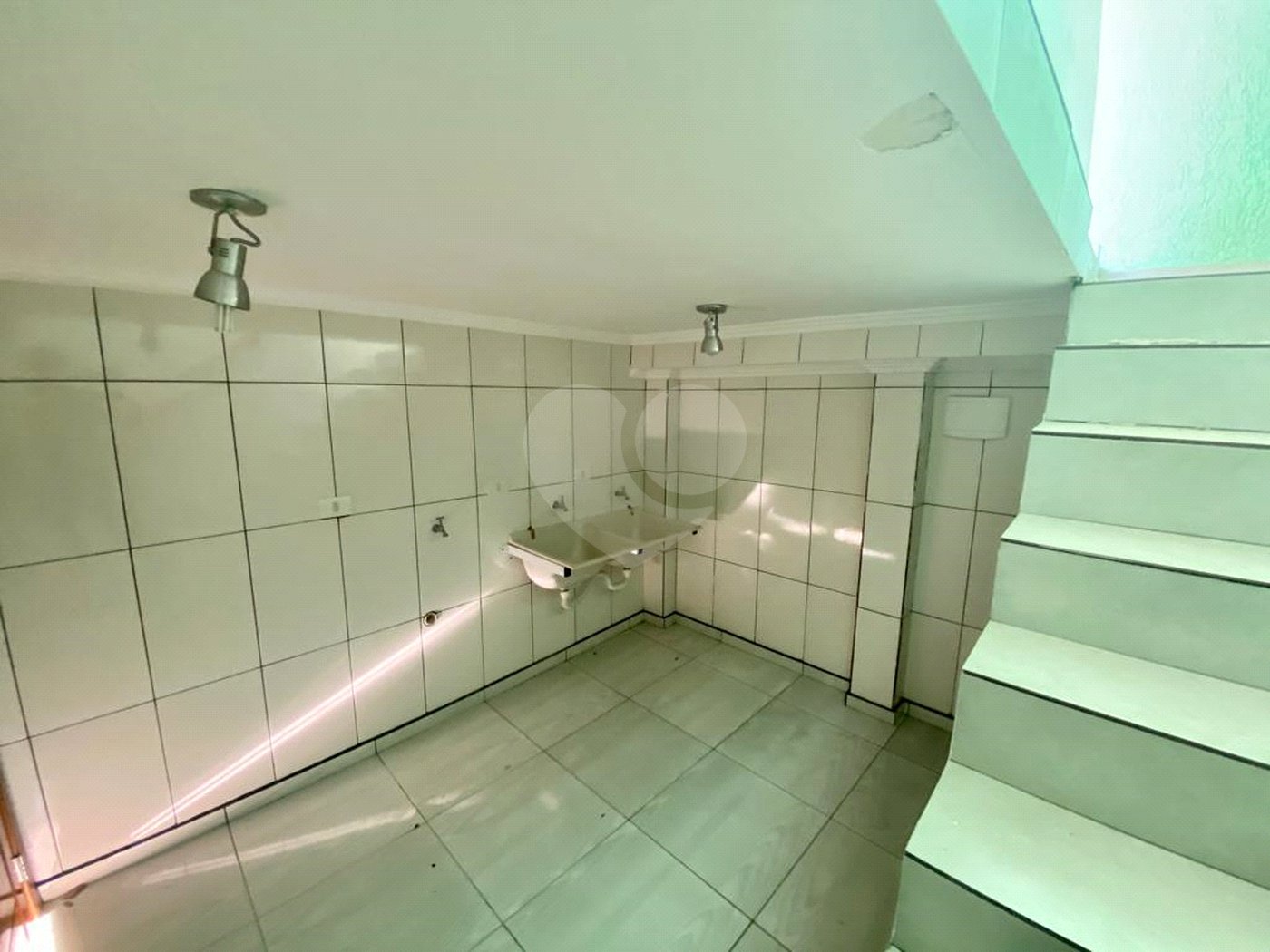 Casa à venda com 3 quartos em Vila Anglo Brasileira, São Paulo, SP