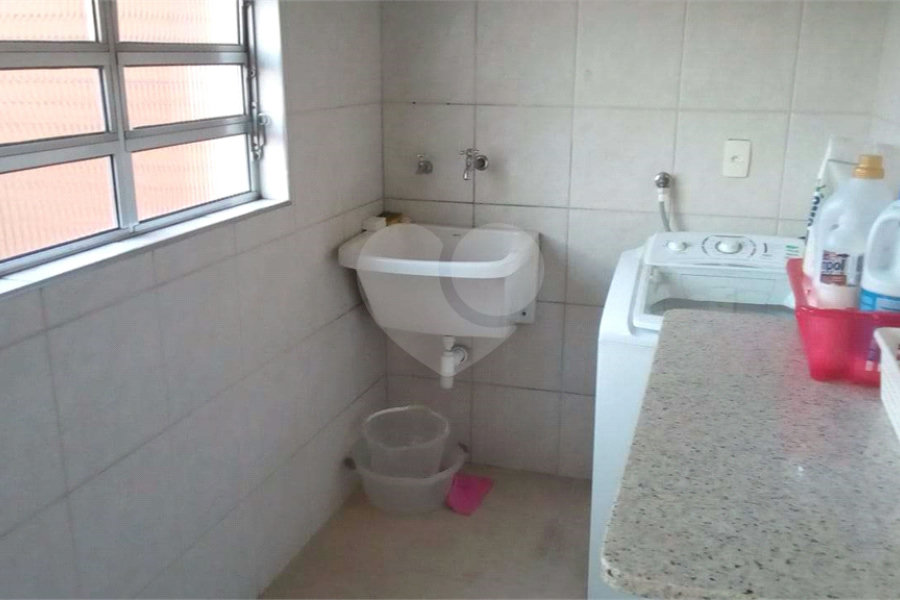 Casa à venda com 2 quartos no condomínio Colina de Goiás, São Paulo - SP