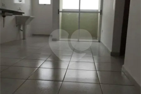 Duplex à venda com 2 quartos em Jardim Santa Inês Iii, São José dos Campos, SP