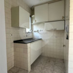 Apartamento à venda com 1 quarto em Vila Andrade, São Paulo, SP