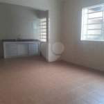 Sobrado à venda com 3 quartos em Vila Clarice, São Paulo, SP