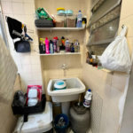 Apartamento com 2 dormitórios à venda, 54 m² por R$ 280.000,00 - Balneário Cidade Atlântica - Guarujá/SP