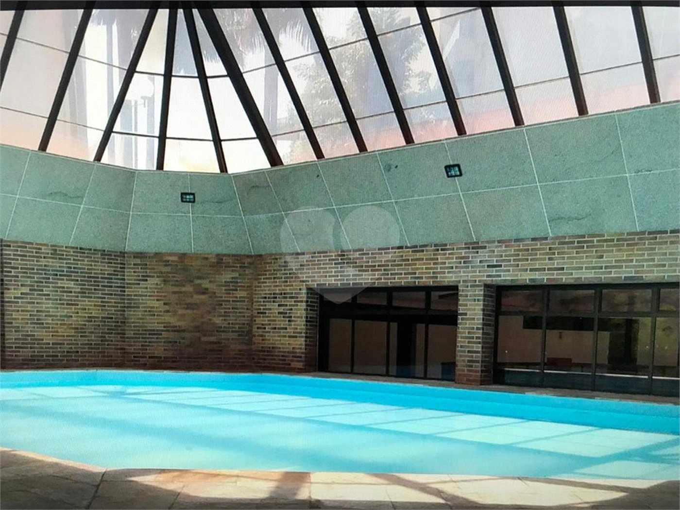 Apartamento à venda com 4 suítes em Vila Andrade, São Paulo, SP