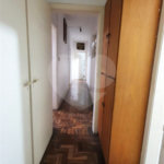 Casa à venda com 7 quartos em Aclimação, São Paulo, SP