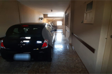 Sobrado à venda com 3 quartos, sendo 1 suíte,  no Centro, São Bernardo do Campo, SP