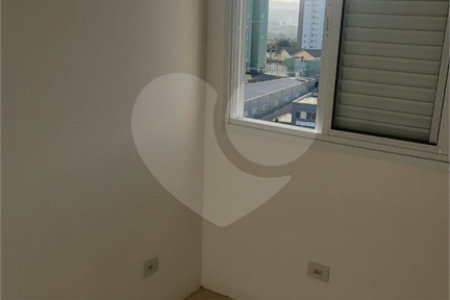 Apartamento à venda com 1 suíte em Cidade Nova Arujá, Arujá, SP