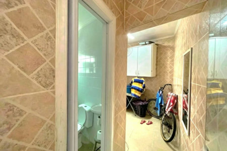 Casa com 3 dormitórios à venda, 210 m² por R$ 1.200.000,00 - Encruzilhada - Santos/SP
