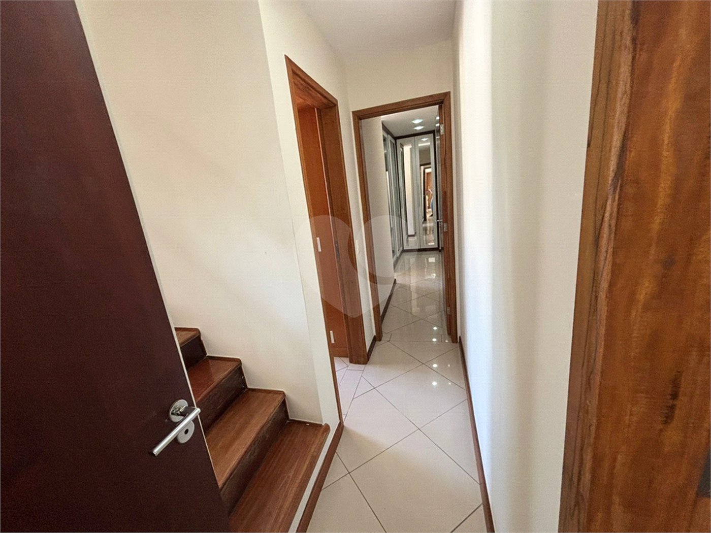 Cobertura à venda com 4 quartos, sendo 1 suíte, em Vila Isabel, Rio de Janeiro, RJ