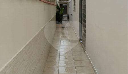 Sobrado à venda com 3 quartos, sendo 2 suítes,  em Jardim Brasil (zona Sul), São Paulo, SP