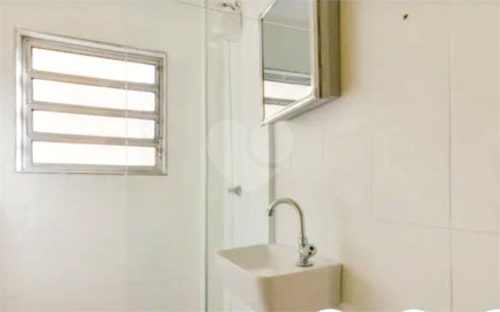 Apartamento à venda ou para alugar com 2 quartos em Itaim Bibi, São Paulo, SP