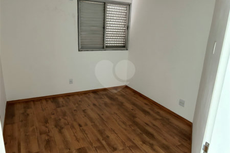 Apartamento à venda com 4 quartos, sendo 2 suítes, em Vila Partenio, Mogi das Cruzes, SP