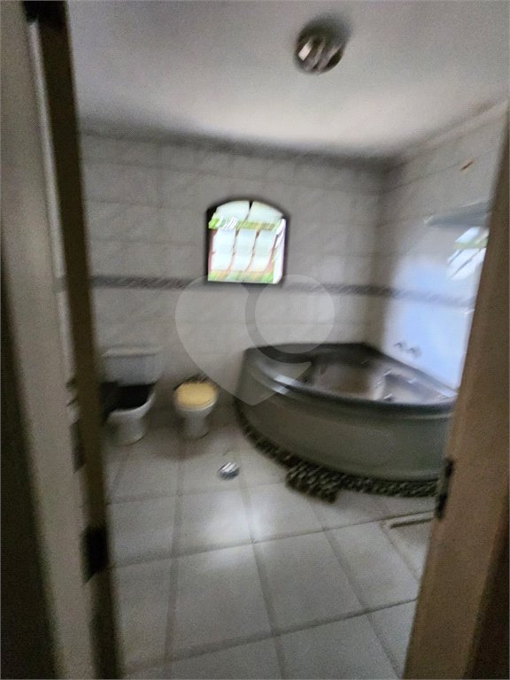 Casa à venda com 4 suítes no condomínio Alpes da Cantareira, Mairiporã - SP