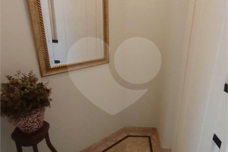 Apartamento à venda com 3 quartos, sendo 1 suíte, em Água Fria, São Paulo, SP