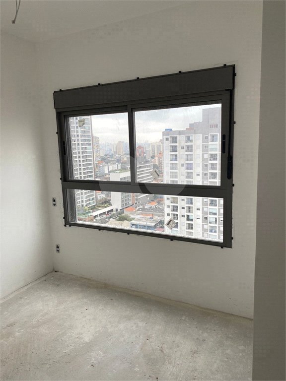 Apartamento à venda com 2 suítes em Ipiranga, São Paulo, SP