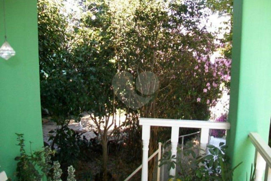Casa Térrea à venda com 3 quartos em Limão, São Paulo, SP